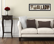 Wall_Art_Alphabet_Photography_Art_ 1347